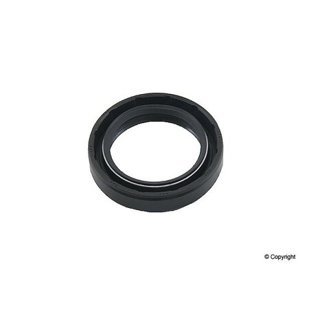 Nippon Crank Seal, N3A110507 N3A110507